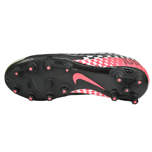 ヴェイパー 13 Pro Njr Hg Nike ナイキ サッカー スパイク Cd4645 006 Rvcconst Com