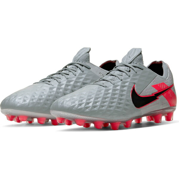 世界的に レジェンド Cw0853 906 スパイク サッカー ナイキ Hgnike エリート 8 シューズ スパイク Adbang Madiunkota Go Id