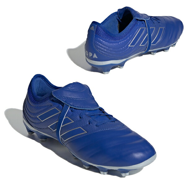 アディダス　コパ　20+ 26cm 楽天市場】アディダス コパ 20.1 SG adidas 【サッカー・フットサル