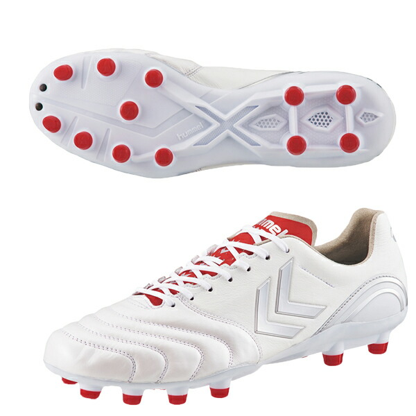 店送料無料 メンズシューズ ヴォラート 2 Has1240r 10 ユニオンスポーツ Hummel ヒュンメル 2 ヒュンメル サッカースパイク 店送料無料 メンズシューズ ヴォラート 2 Has1240r 10 ユニオンスポーツ Hummel ヒュンメル 2 ヒュンメル サッカースパイク