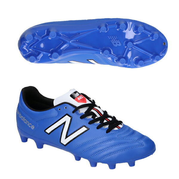 セール 442 Academy Hg サッカースパイク ニューバランス Mscthco1 限定販売 セール 442 Academy Hg サッカースパイク ニューバランス Mscthco1 限定販売