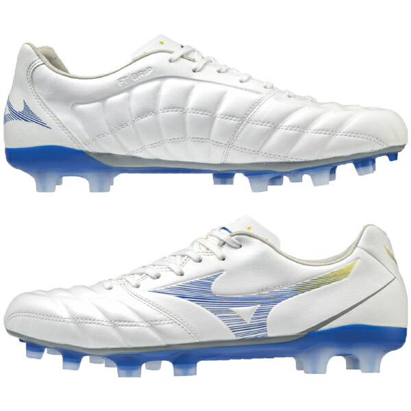 品質保証 P1ga7225 ユニオンスポーツ メンズシューズ ミズノ ミズノ Cup 店送料無料 レビュラ Mizuno Elite Elite サッカースパイク メンズシューズ 品質保証 P1ga7225 ユニオンスポーツ メンズシューズ ミズノ ミズノ Cup 店送料無料 レビュラ Mizuno Elite Elite サッカースパイク メンズシューズ