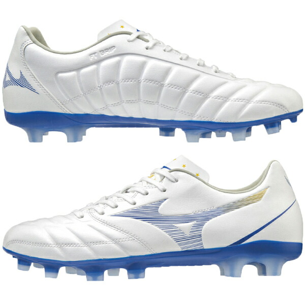 レビュラ Cup Pro ミズノ Mizuno サッカースパイク ミズノ P1ga7425 ユニオンスポーツ サッカー Mizuno 店送料無料 レビュラ Cup Pro ミズノ Mizuno サッカースパイク ミズノ P1ga7425 ユニオンスポーツ サッカー Mizuno 店送料無料