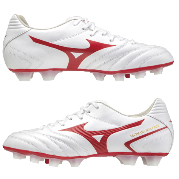 モナルシーダ ミズノ Neo Mizuno 2 Sw Sw Mizuno ミズノ サッカースパイク P1ga ユニオンスポーツ 店送料無料