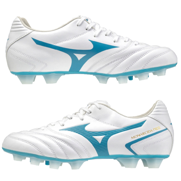 好評 モナルシーダ Neo 2 Sw Kl Mizuno ミズノ サッカースパイク P1gaw 楽天市場 Hughsroomlive Com