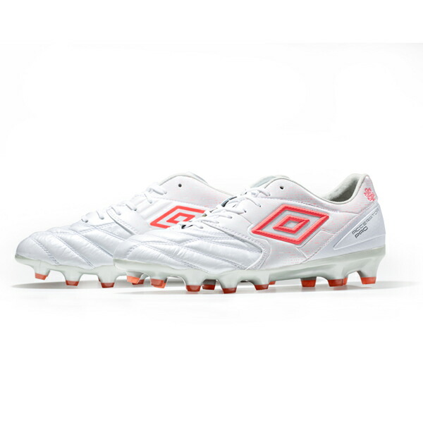 全国宅配無料 楽天市場 アクセレイター U By Gaku アンブロ Umbro サッカースパイク Uu2pja10ug ユニオンスポーツ 楽天市場店 絶対一番安い Lexusoman Com