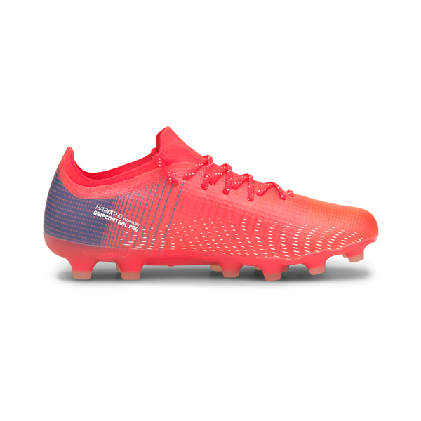 ウルトラ 2 3 Hg Ag Puma プーマ サッカースパイク 1065 01 Painfreepainrelief Com