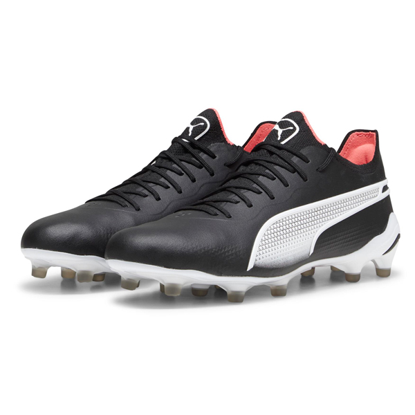 プーマ サッカースパイク キング アルティメット ENERGY FG/AG 107563-02.jpg