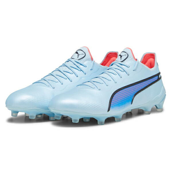 楽天市場】ウルトラ アルティメット FG/AG 【puma プーマ