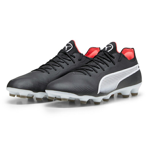 PUMA プーマキング トップ FG puma プーマ サッカースパイク
