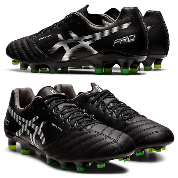 【楽天市場】DS LIGHT X-FLY PRO 【asics アシックス】 サッカー