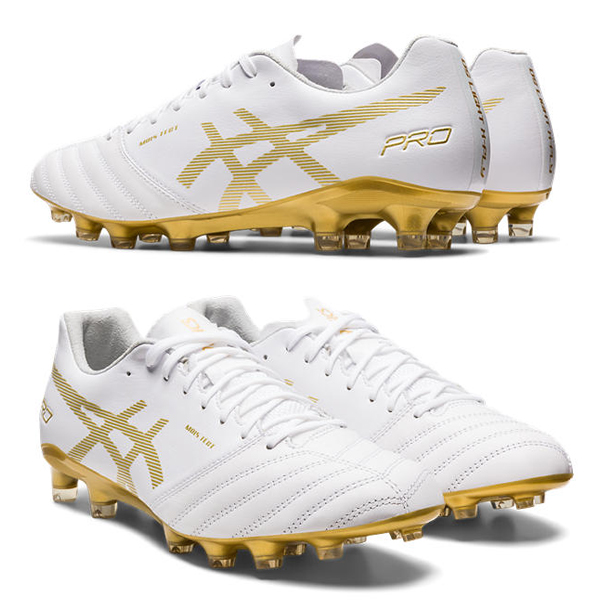 【楽天市場】メナス 4 【asics アシックス】 サッカースパイク 