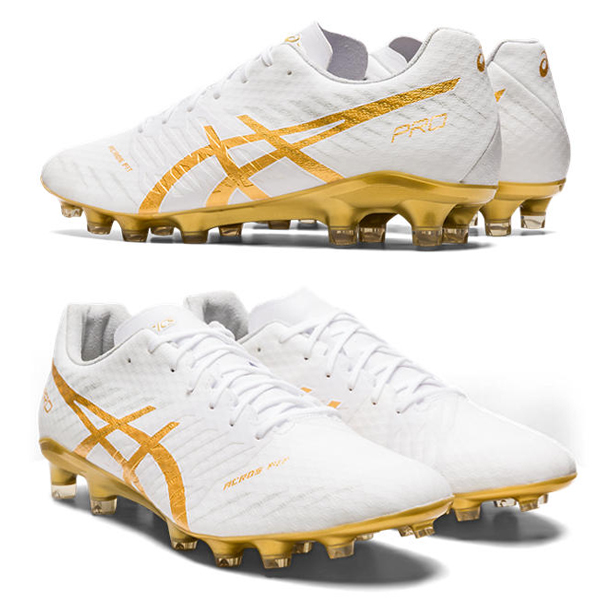 【楽天市場】DS LIGHT X-FLY PRO 【asics アシックス】 サッカー 