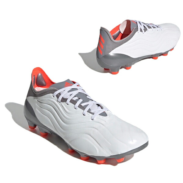adidas - コパセンス.1 AG/HG 26cm ADIDAS】 アディダス copa sense.1 hg/ag コパ センス.1