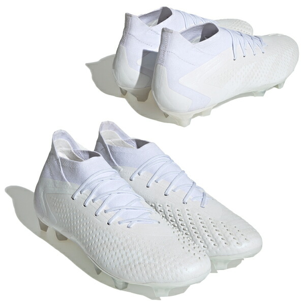 楽天市場】アディゼロ F50 FG 【adidas アディダス】 サッカー