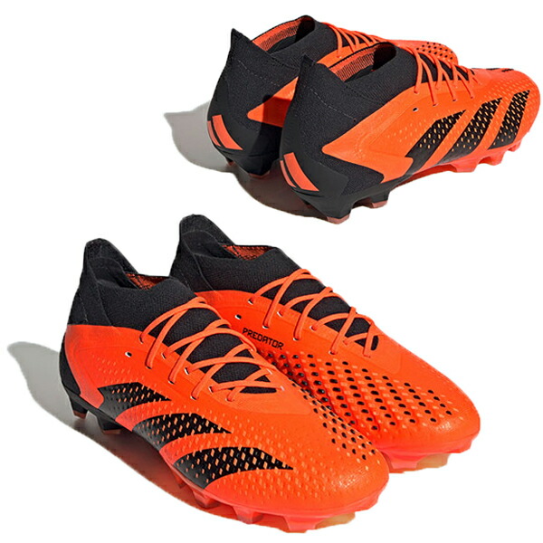 楽天市場】エース 15.1 SG LE 【アディダス adidas】 サッカースパイク