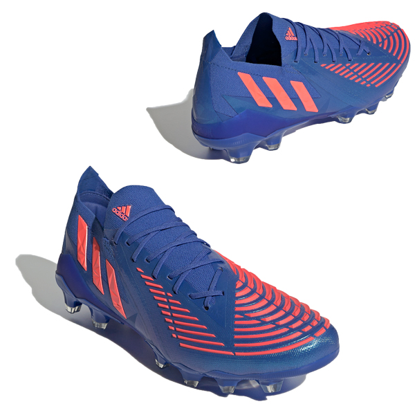 adidas サッカーシューズ NEMEZIZ.1FG. FW7423 楽天市場】【ラスト1足 24.5cm】 ネメシス .1 FG 【adidas
