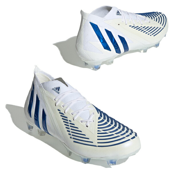 「美品」アディダスプレデターエッジAG Amazon | adidas プレデター エッジ.1 FG | adidas | サッカー