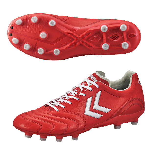 楽天市場】【特価】ヒュンメル ヴォラート 2 SUPER WIDE hummel