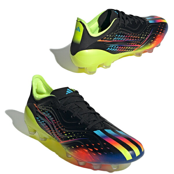 adidasアディダス　スパイク ネメシス.1ジャパンHG/AG FZ3707 アディダス ネメシス.1 ジャパン HG/AG FZ3707 (サッカー