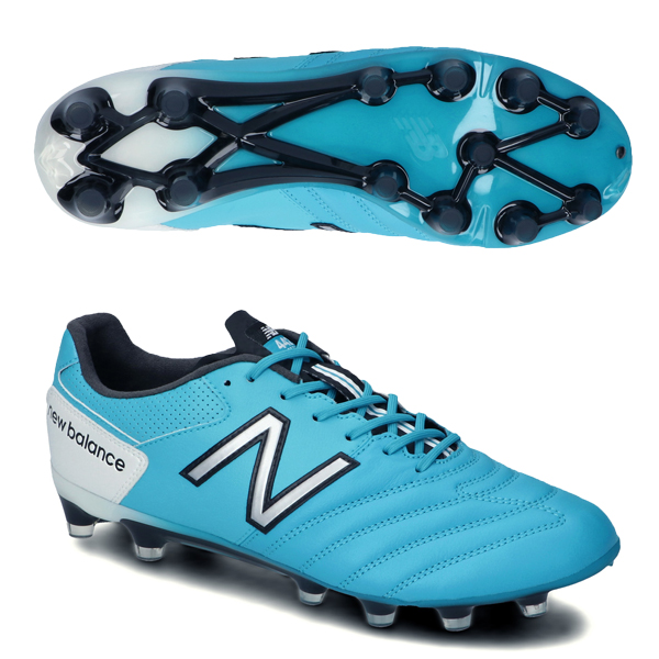 442 Pro Hg 2e Newbalance ニューバランス サッカースパイク Msckhsk1 Spotbuycenter Com