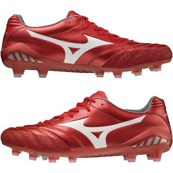 楽天市場】モナルシーダ NEO 2 WIDE JAPAN ホワイト 【mizuno ミズノ 楽天市場】モナルシーダ NEO 2 WIDE JAPAN ホワイト 【mizuno ミズノ