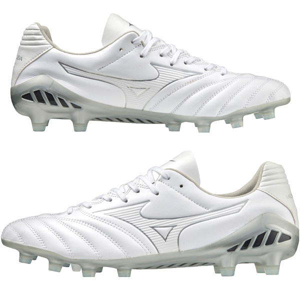 話題の行列ミズノ サッカースパイク メンズ P1GA200109 JAPAN MIZUNO