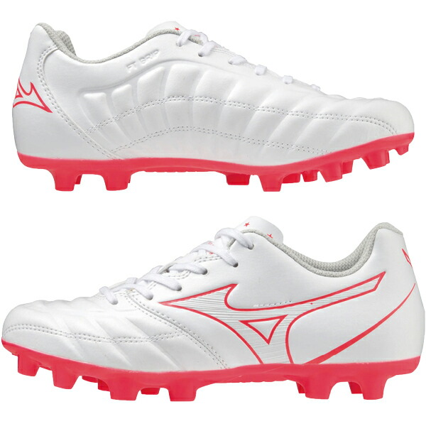 楽天市場】ミズノ レビュラ CUP SELECT Jr / REBULA カップ セレクト