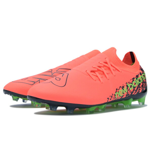 サッカースパイク　Furon フューロン26cm ニューバランス ニューバランス（new balance）（メンズ、レディース）サッカー