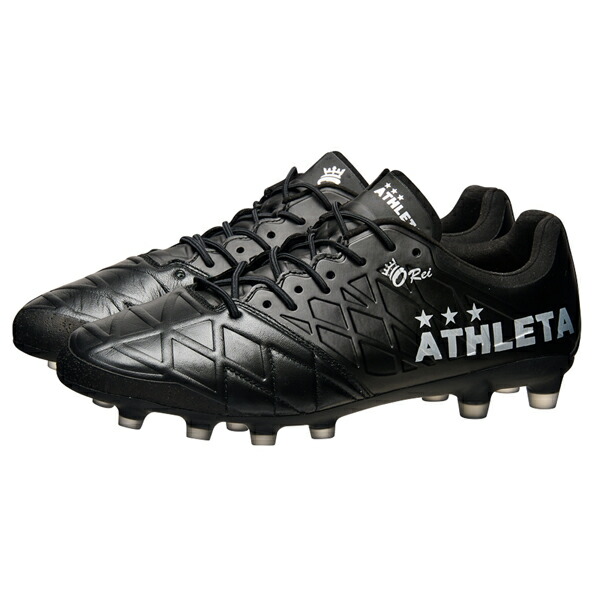 サッカースパイク アスレタ O-Rei T6 10016-7068.jpg