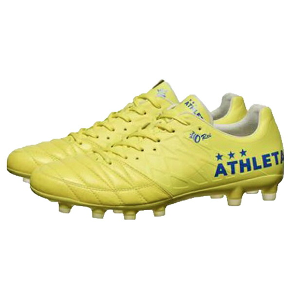 アスレタシューズ新品２４㎝ 10018-29.jpg