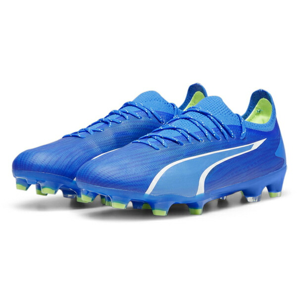 楽天市場】ウルトラ アルティメット FG/AG 【puma プーマ