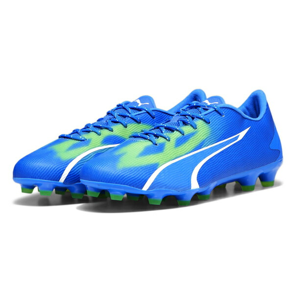 楽天市場】ウルトラ アルティメット HG/AG 【puma プーマ】 サッカー