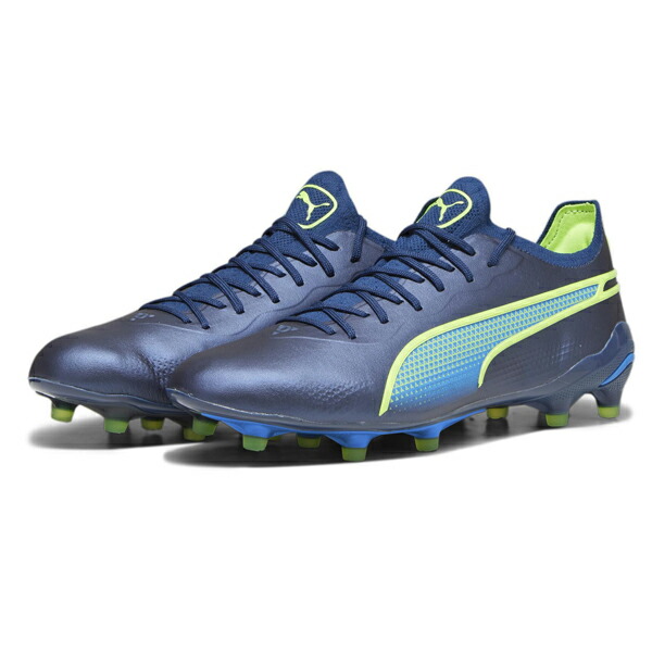 PUMA｜ユニセックス プーマ キング アルティメット FG/AG