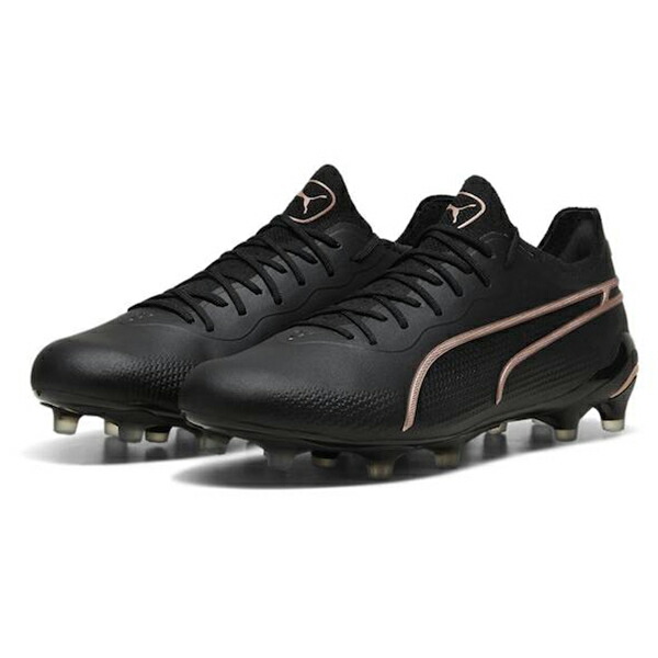 PUMA プーマキング トップ FG puma プーマ サッカースパイク