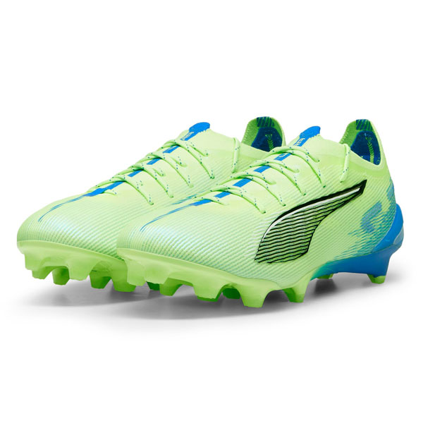 楽天市場】ウルトラ アルティメット ENERGY FG/AG 【puma プーマ