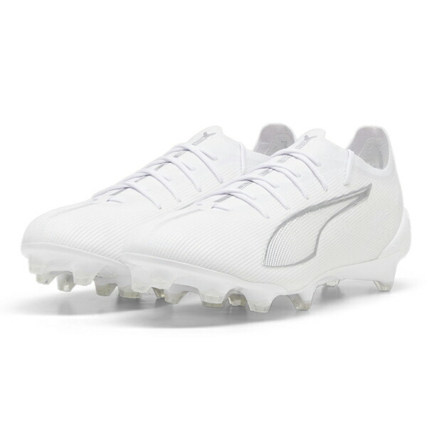 楽天市場】プーマ ウルトラ アルティメット FG/AG puma