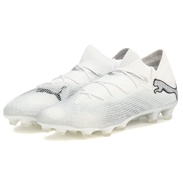 PUMAフューチャー アルティメット H/G プーマサッカー PUMA フューチャー アルティメット HG/AG puma プーマ サッカー