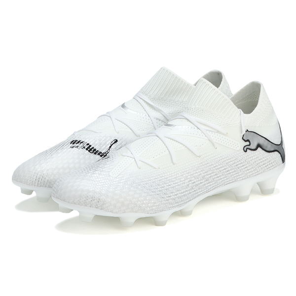楽天市場】プーマキング アルティメット ENERGY FG/AG 【puma