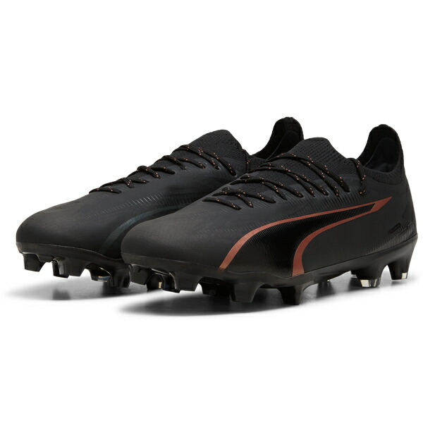 楽天市場】ウルトラ アルティメット ENERGY FG/AG 【puma プーマ