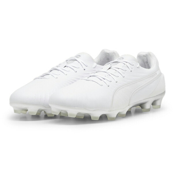 PUMA KING サッカーシューズ 楽天市場】プーマキング トップ FG 【puma プーマ】 サッカー