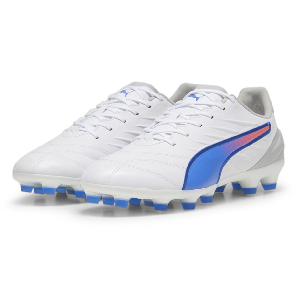 楽天市場】プーマ プーマ キング プロ HG/AG puma 【サッカー