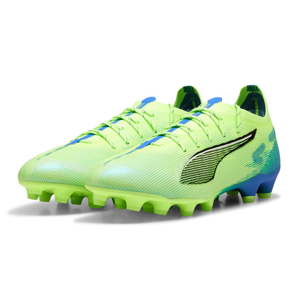 楽天市場】ウルトラ アルティメット HG/AG 【puma プーマ】 サッカー