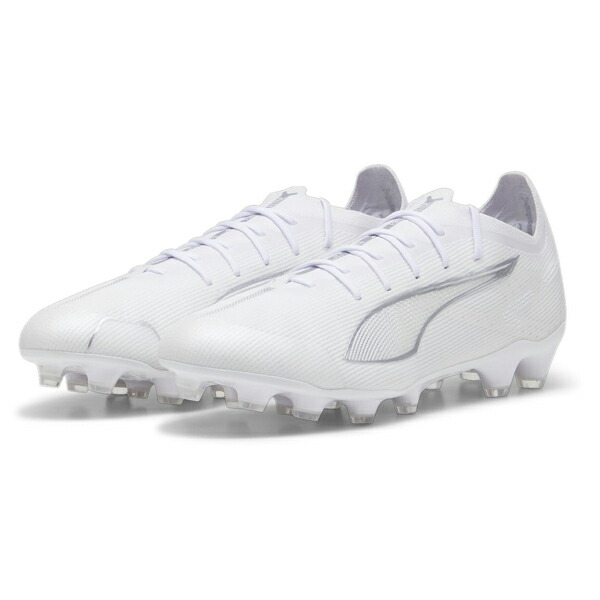 プーマ ウルトラ 5 アルティメット AG サッカースパイク 楽天市場】ウルトラ アルティメット HG/AG 【puma プーマ