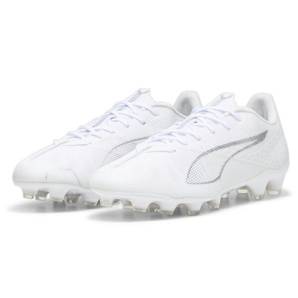 楽天市場】取替式 モレリア NEO 4 JAPAN MIX 【mizuno ミズノ