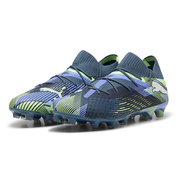 ふじか 楽天市場】【2,000円OFFクーポン発行中】 プーマ PUMA メンズ
