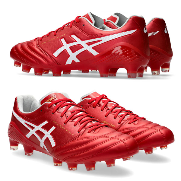 楽天市場】DS LIGHT X-FLY PRO 2 【asics アシックス】 サッカー
