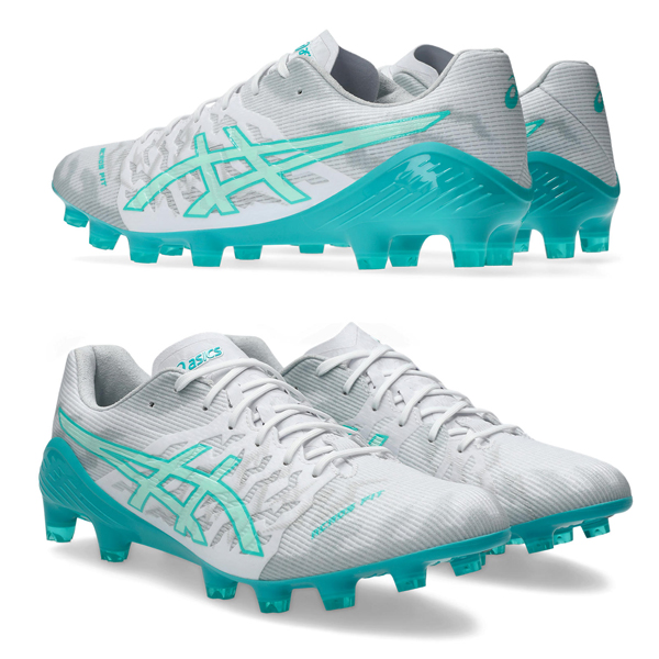 楽天市場】フューチャー アルティメット MIX SG 【puma プーマ