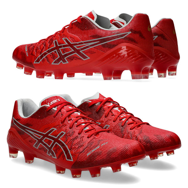 楽天市場】アシックス DSライト ACROS 2 asics 【サッカー