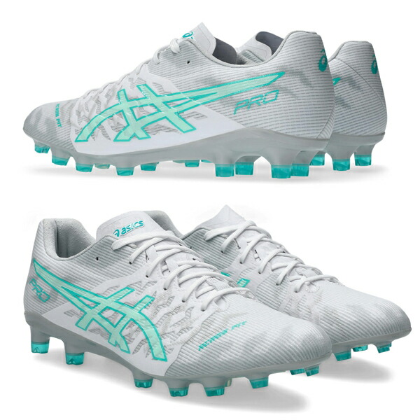 Amazon | [アシックス] サッカー スパイクシューズ DS LIGHT X